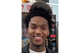 Tyrae Marquise Mickens Obituary (2023)