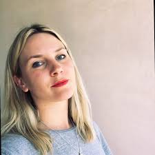 Samantha Harris Email & Phone Number