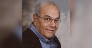 Fred Lawrence LaRose Obituary