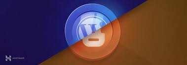 Wordpress Vs Blogspot Perbandingan Dua Platform Blogging Terpopuler