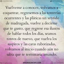 Pin En Frases Celebres