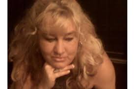 Dinah Brady Obituary (1963