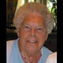 Tribute for Dorothy Elizabeth (Aubertin) Appleby