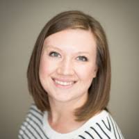 Amy Scherer Email & Phone Number