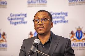 .of the national lockdown period, according to gauteng community safety mec faith mazibuko. Gauteng To Lobby National Government For Intermittent Hard Lockdown As Covid 19 Surges Report News24