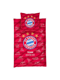 Original fc bayern münchen kuschelfleecedecke ✅ vereinstypisch: Pin Auf Bayern Munchen