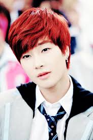 Boyfriend Boyfriendband Donghyun Kimdonghyun Hyunseong Shimhyunseong Jeongmin Leejeongmin Youngmin Boyfriend Kpop Boyfriend Band Boyfriend Imagines