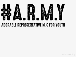 Bts i need u arrangement piano tutorial. Army Bts Logo Png Graphic Black And White Download Army Bts Adorable Representative Mc For Youth Transparent Png 1024x1024 Free Download On Nicepng
