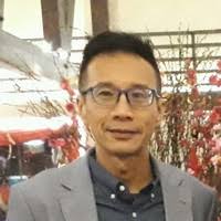 20+ "Alan Chang" profiles