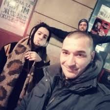 Music tracks, songs, playlists tagged suncity