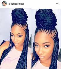 Benkady african hair braiding, located in chicago, illinois, is at east 79th street 1756. Netty African Hair Braiding Home Facebook
