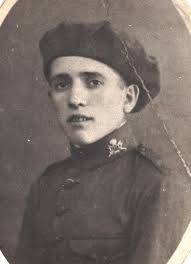 Recuerdos que siempre viven en nosotros