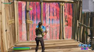 Box fighting is an absolutely essential part of the current meta of fortnite. Box Fighting Basics In Fortnite Novos Blog
