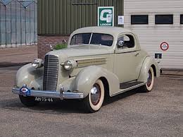 Image result for Lochinvar Gray 1936 Cadillac