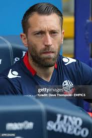 8,301 Dobbie Stock Photos, High-Res Pictures, and Images