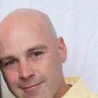 Kevin McIvor Email & Phone Number