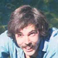 Richard Alan Wilcox (1950–2006) • FamilySearch