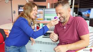 The station broadcasts news and music (adult contemporary) programmings. Hitradio Rtl Die Fruhaufsteher Packen Aus Facebook