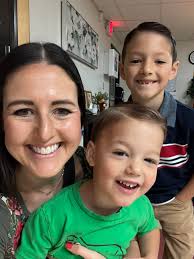 Megan Rees (@musicallymeganfit) · Instagram photos and Reels