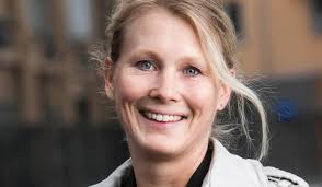 Kvalitetsutveckling skapas inte av chefer”