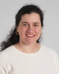 Obstetric and Gynecologic Hospitalist