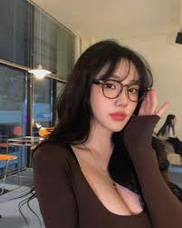 Sejinmingg Most Recent Content Files 851