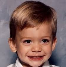 Team:BYU Provo/TeamMember