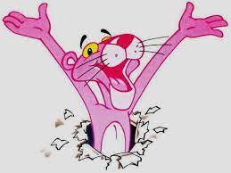 We did not find results for: Pink Panther Wallpaper And Hintergrund 1440x1080