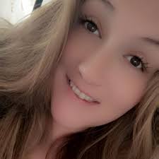 Anyone getting rid of a toddler bed before I go buy brand new?