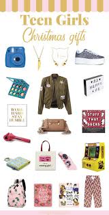 Pin On Gifts For Teenagers