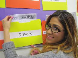 M E N D A N N U A L R E P O R T 2 0 1 4