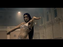 Maybe you would like to learn more about one of these? A Chat With Sevdaliza About Magic Vulnerability And Baring It All On Her New Album Paper