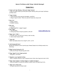 Walaupun terpelihara baik tetapi tidak mempunyai kebebasan : Doc 233571823 Peribahasa Berguna Untuk Pt3 The Real Alvin Academia Edu