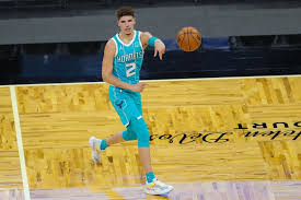 Lakers 10,000 times and the results are in. Three Hornets Players Out Vs The Lakers Talkbasket Net