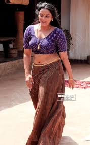 I Love this actress | ElaKiri