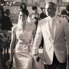 Besides, she is the wife of geoffrey zakarian, chef, restaurateur, tv personality, and author. Geoffrey Zakarian On Instagram Happy Anniversary To My Beautiful Wife 10 Years And Counting Here S To Many More Together