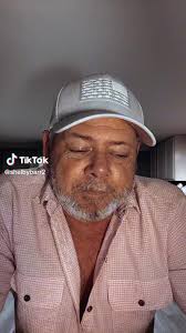 Shelby Barr (@realshelbybarr)’s videos with original sound