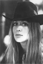 Dabney Johnson's Instagram, Twitter & Facebook