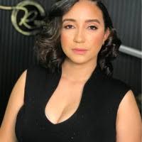 30+ "Jerry Pascal" profiles