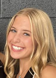 Fun On and Off the Court