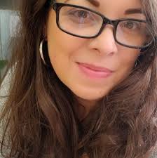 In loving memory of Gracie ❤️🕊️ Gracie was diagnosed with Stage 4 High  Risk Neuroblastoma and was treated for seven months