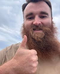 𝐇𝐢𝐠𝐡 𝐏𝐞𝐚𝐤 𝐡𝐚𝐬 𝐡𝐢𝐭 𝐭𝐡𝐞 𝐬𝐰𝐞𝐞𝐭 𝐬𝐩𝐨𝐭! Buxton Pudding  has officially made it to the parliamentary canteen