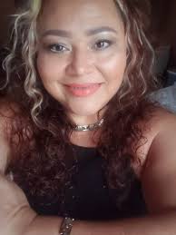 Bernadette Arguelles Gilharry