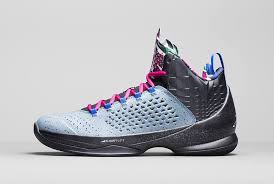 Jordan Melo11 Bmj Best Basketball Shoes Air Jordans Sneakers