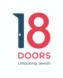 This the prophetic anointing is a book with experiences and information concerning the workings of god through the prophetic ministry gift in the 20th and 21st century. 18doors Guidestar Profile