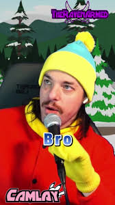 OnlyKennys.com @camlay_ the real #southpark #rizz #kenny #cartman #fail