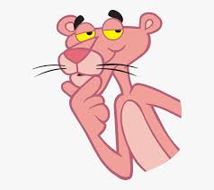 A collection of the top 54 1920x1080 4k wallpapers and backgrounds available for download for free. Pink Panther Lil Peep Tattoo Hd Png Download Kindpng