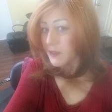 Elsa Ulloa (@elsa_eu)