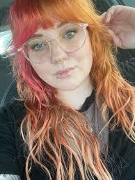 Karen Vinci's Instagram, Twitter & Facebook