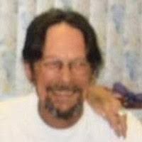 Stony Keith Spence Obituary 2016